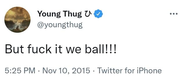 THUGTWT.JPG