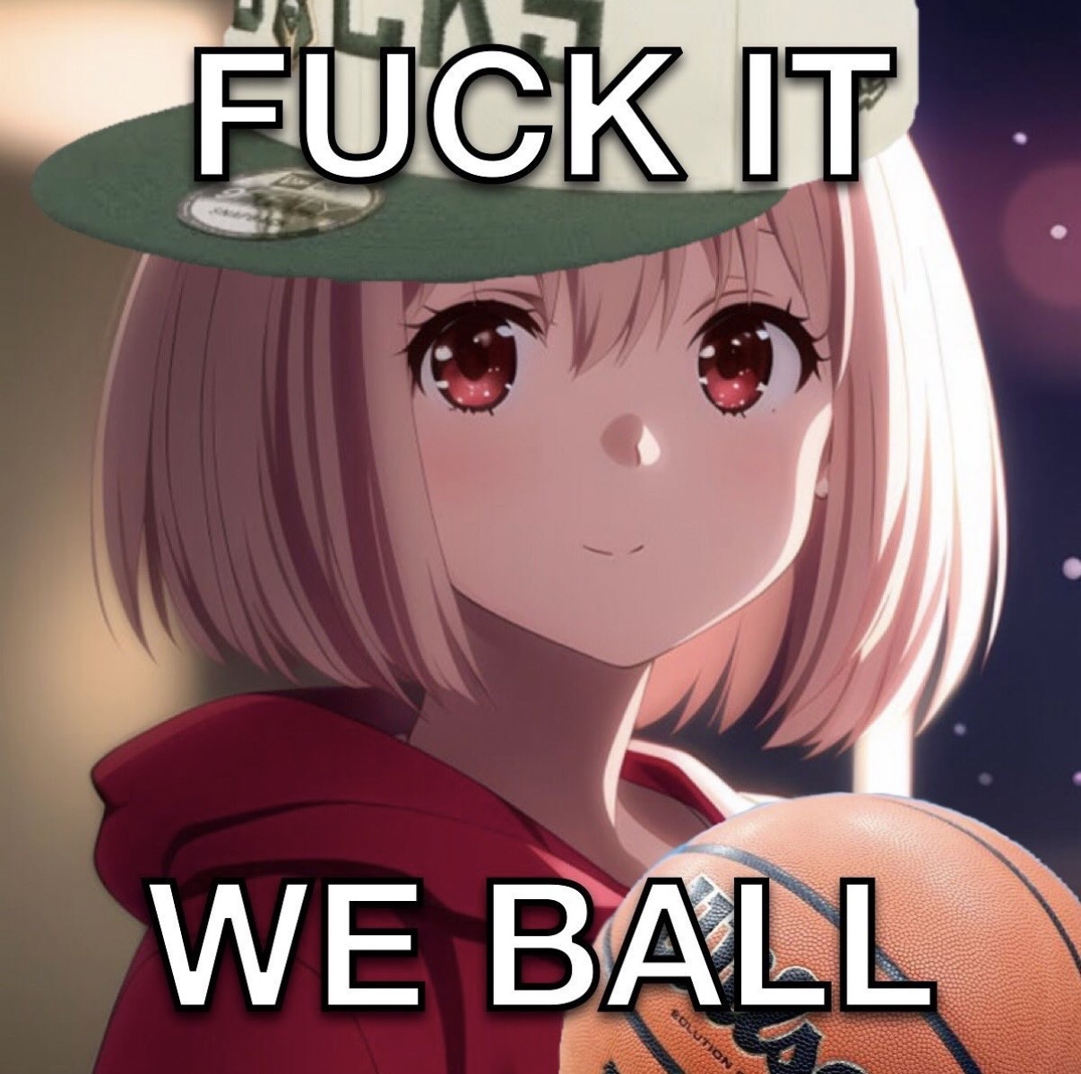 ANIME.JPG