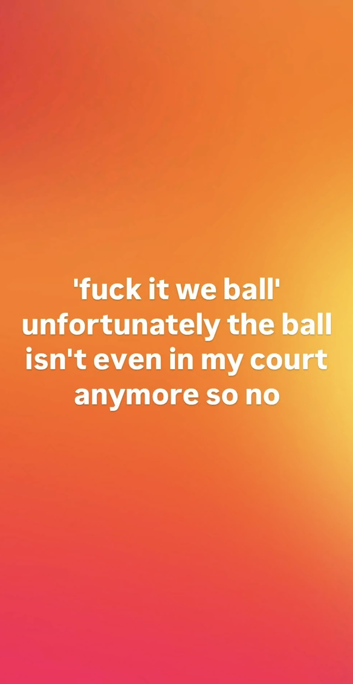 NOCOURT.JPG