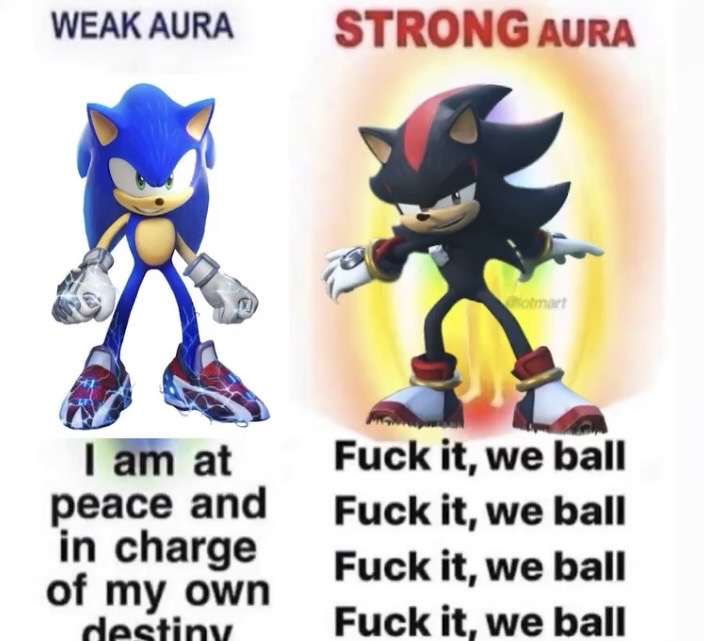 SONIC.JPG