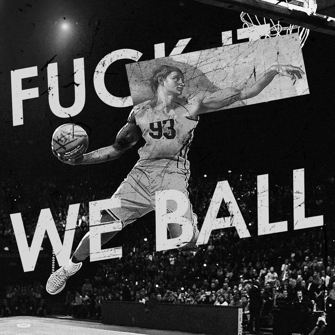 DUNKBW.JPG