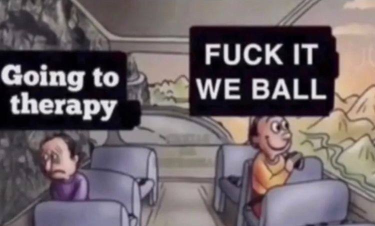 THERAPY.JPG