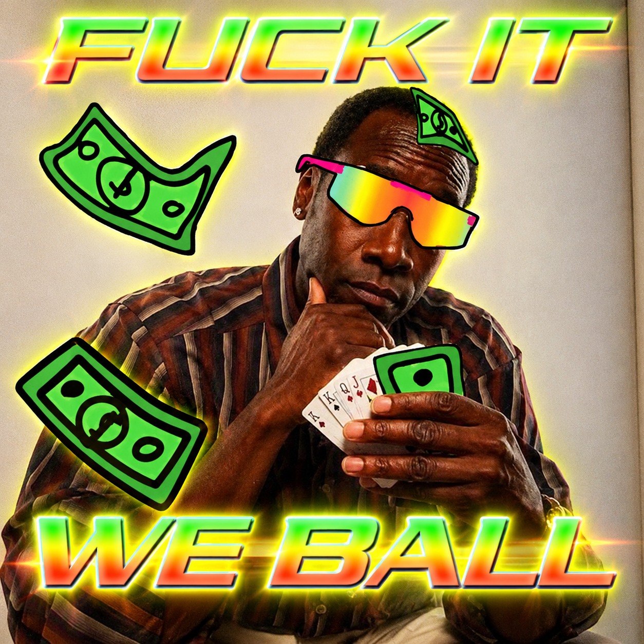 CASHGUY.JPG