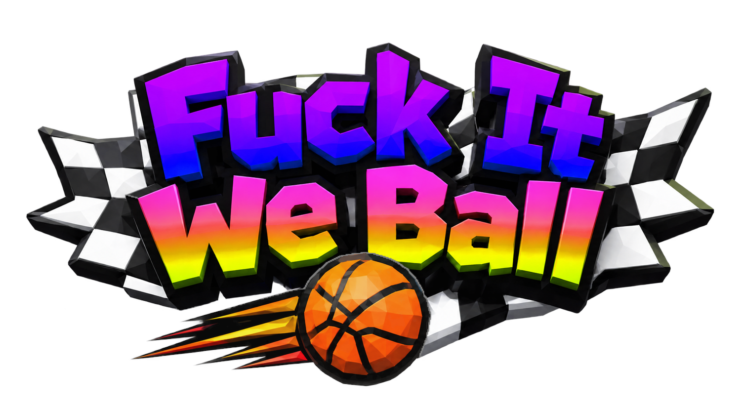 WORDMK3D2.PNG