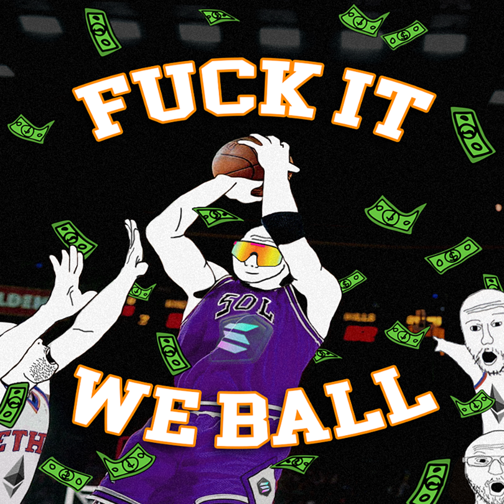 BALL_KEY.PNG