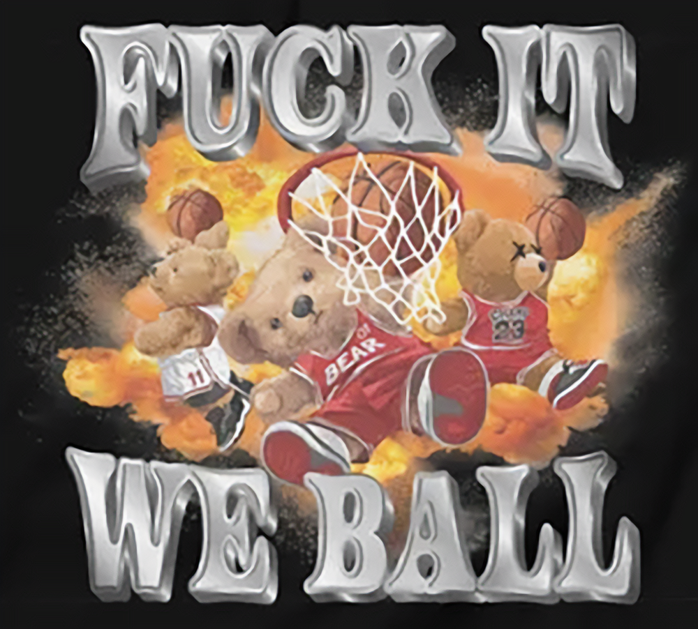 BEARS.PNG