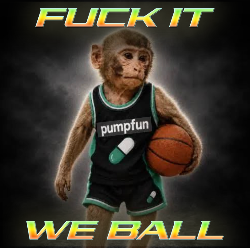 MONKEY.PNG