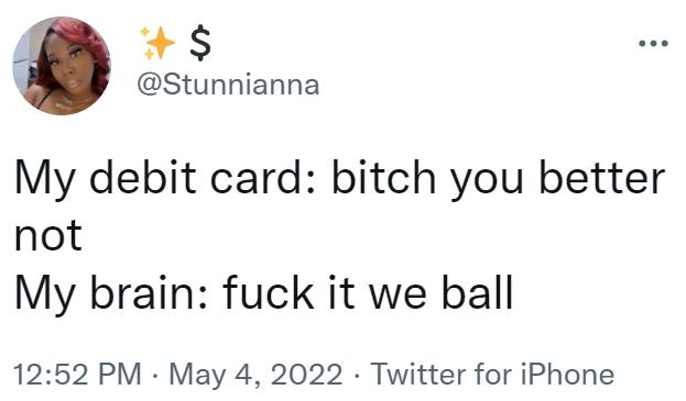 DEBIT.JPG
