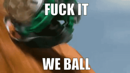 BIONICLE.PNG