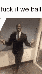 SUITGUY.GIF
