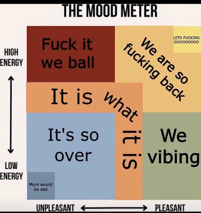 MOODMTR.WEBP