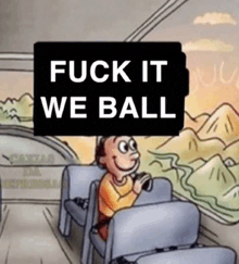 BUSRIDE.GIF