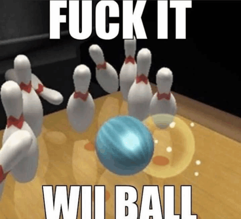 WIIBALL.PNG