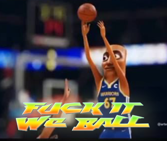 MADE_01.PNG