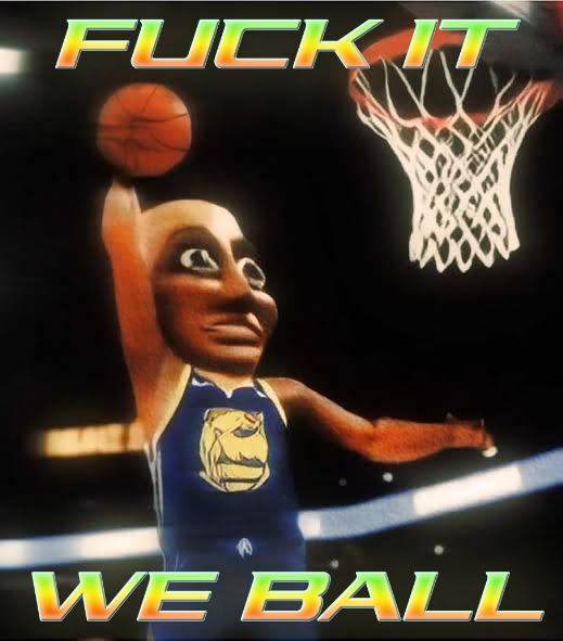 MADE_02.PNG