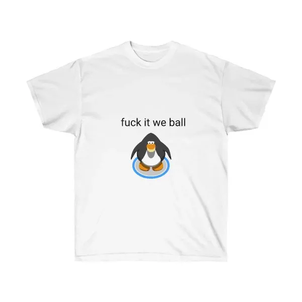 TSHIRT.WEBP
