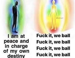 PEACE.JPG
