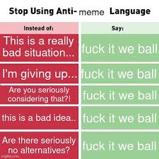 ANTIMEME.JPG