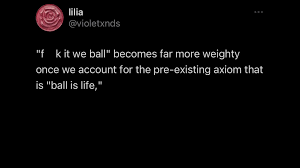 BALLAXM.PNG