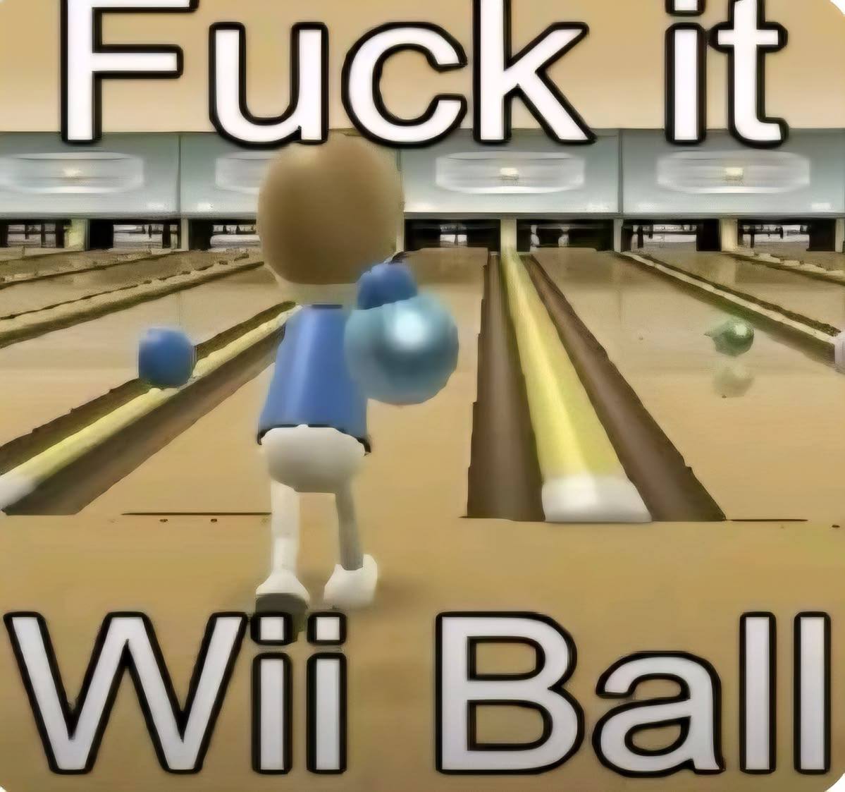 WIIBOWL.JPG