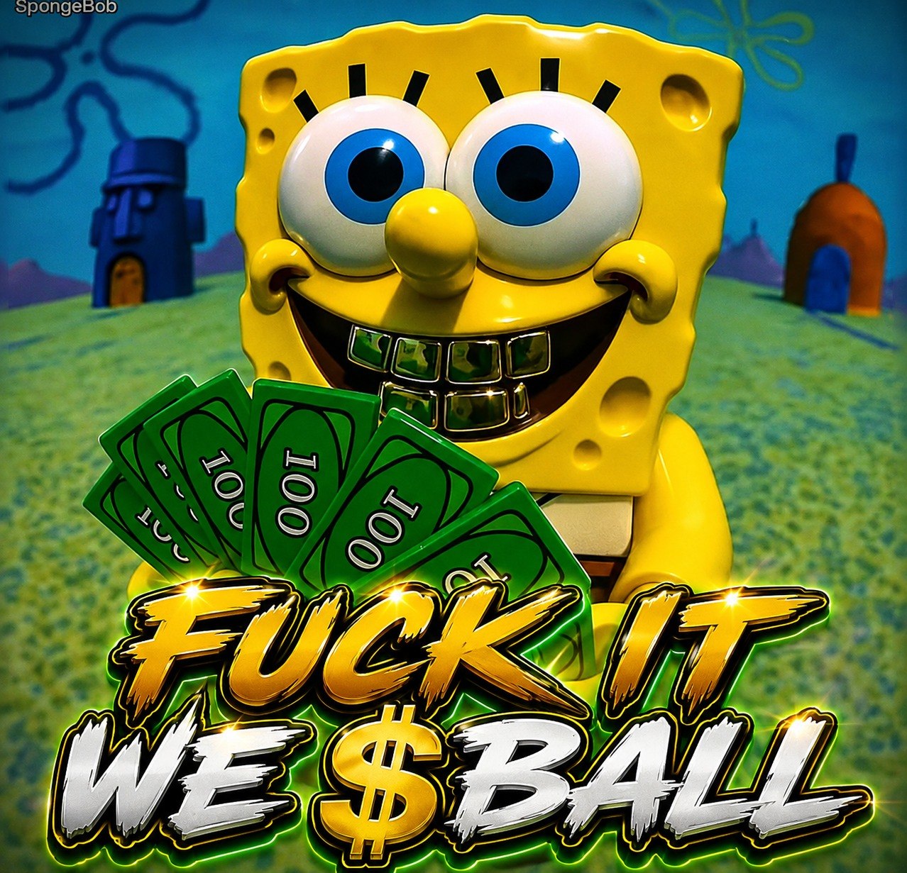 SPONGE.JPG