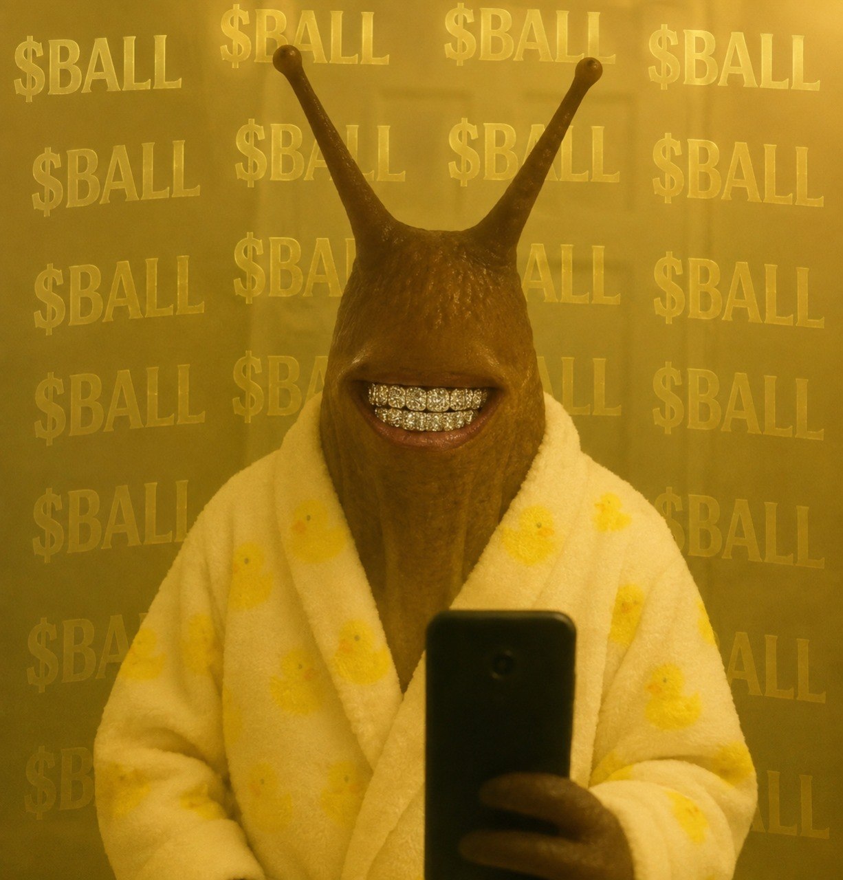 ROBE.JPG