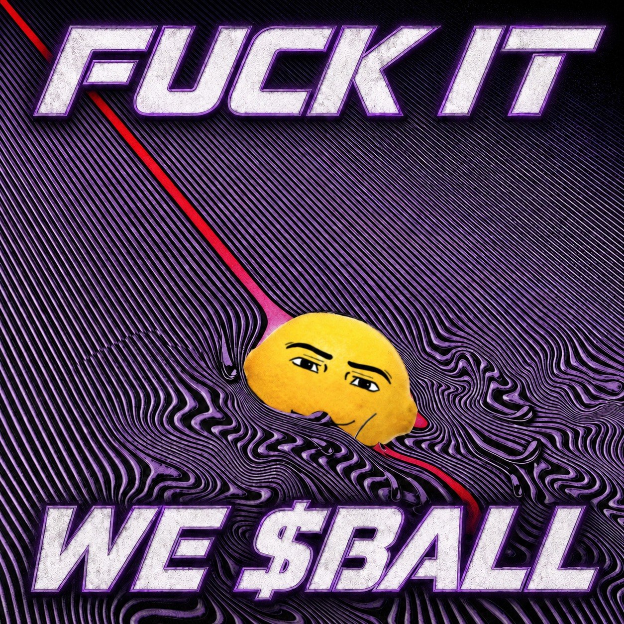 NEON.JPG