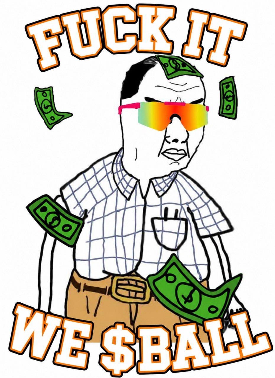WOJAK.JPG