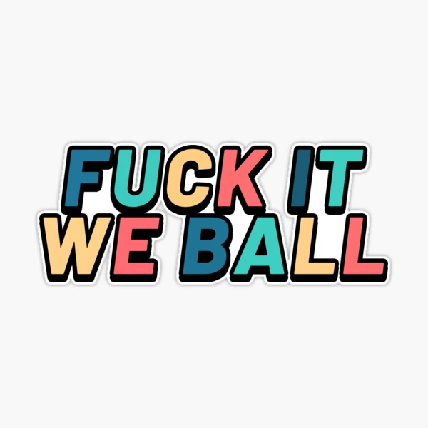 STICKER.WEBP